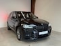BMW X1 XDrive25e High Exec. M-Sport - Trekhaak - Leder - Memory