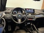 BMW X1 XDrive25e High Exec. M-Sport - Trekhaak - Leder - Memory