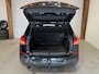 BMW X1 XDrive25e High Exec. M-Sport - Trekhaak - Leder - Memory