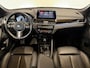 BMW X1 XDrive25e High Exec. M-Sport - Trekhaak - Leder - Memory
