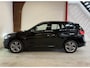 BMW X1 XDrive25e High Exec. M-Sport - Trekhaak - Leder - Memory