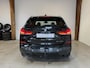 BMW X1 XDrive25e High Exec. M-Sport - Trekhaak - Leder - Memory