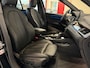 BMW X1 XDrive25e High Exec. M-Sport - Trekhaak - Leder - Memory