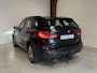 BMW X1 XDrive25e High Exec. M-Sport - Trekhaak - Leder - Memory