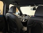 BMW X1 XDrive25e High Exec. M-Sport - Trekhaak - Leder - Memory