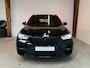 BMW X1 XDrive25e High Exec. M-Sport - Trekhaak - Leder - Memory