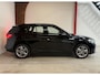 BMW X1 XDrive25e High Exec. M-Sport - Trekhaak - Leder - Memory