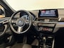 BMW X1 XDrive25e High Exec. M-Sport - Trekhaak - Leder - Memory