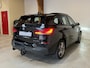 BMW X1 XDrive25e High Exec. M-Sport - Trekhaak - Leder - Memory