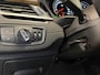 BMW X1 XDrive25e High Exec. M-Sport - Trekhaak - Leder - Memory