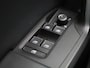 SEAT Leon Sportstourer 1.5 eTSI FR Launch Edition | Camera | Apple Carplay/Android Auto | Stoelverwarming + Stuurverwarming | Trekhaak |