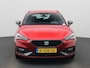 SEAT Leon Sportstourer 1.5 eTSI FR Launch Edition | Camera | Apple Carplay/Android Auto | Stoelverwarming + Stuurverwarming | Trekhaak |