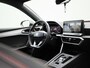 SEAT Leon Sportstourer 1.5 eTSI FR Launch Edition | Camera | Apple Carplay/Android Auto | Stoelverwarming + Stuurverwarming | Trekhaak |