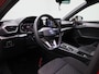 SEAT Leon Sportstourer 1.5 eTSI FR Launch Edition | Camera | Apple Carplay/Android Auto | Stoelverwarming + Stuurverwarming | Trekhaak |