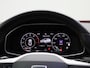 SEAT Leon Sportstourer 1.5 eTSI FR Launch Edition | Camera | Apple Carplay/Android Auto | Stoelverwarming + Stuurverwarming | Trekhaak |