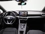 SEAT Leon Sportstourer 1.5 eTSI FR Launch Edition | Camera | Apple Carplay/Android Auto | Stoelverwarming + Stuurverwarming | Trekhaak |