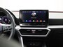 SEAT Leon Sportstourer 1.5 eTSI FR Launch Edition | Camera | Apple Carplay/Android Auto | Stoelverwarming + Stuurverwarming | Trekhaak |