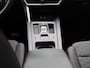SEAT Leon Sportstourer 1.5 eTSI FR Launch Edition | Camera | Apple Carplay/Android Auto | Stoelverwarming + Stuurverwarming | Trekhaak |