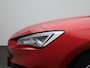 SEAT Leon Sportstourer 1.5 eTSI FR Launch Edition | Camera | Apple Carplay/Android Auto | Stoelverwarming + Stuurverwarming | Trekhaak |