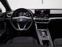 SEAT Leon Sportstourer 1.5 eTSI FR Launch Edition | Camera | Apple Carplay/Android Auto | Stoelverwarming + Stuurverwarming | Trekhaak |