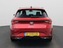 SEAT Leon Sportstourer 1.5 eTSI FR Launch Edition | Camera | Apple Carplay/Android Auto | Stoelverwarming + Stuurverwarming | Trekhaak |
