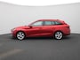 SEAT Leon Sportstourer 1.5 eTSI FR Launch Edition | Camera | Apple Carplay/Android Auto | Stoelverwarming + Stuurverwarming | Trekhaak |