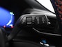Ford Explorer 3.0 V6 EcoBoost PHEV ST-Line | Panoramadak | B&O | Cruise Control Adaptief | Leder | Parkeercamera 360° | Stoel/Stuurverwarming |
