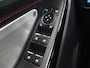 Ford Explorer 3.0 V6 EcoBoost PHEV ST-Line | Panoramadak | B&O | Cruise Control Adaptief | Leder | Parkeercamera 360° | Stoel/Stuurverwarming |