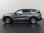 Ford Explorer 3.0 V6 EcoBoost PHEV ST-Line | Panoramadak | B&O | Cruise Control Adaptief | Leder | Parkeercamera 360° | Stoel/Stuurverwarming |