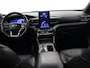 Ford Explorer 3.0 V6 EcoBoost PHEV ST-Line | Panoramadak | B&O | Cruise Control Adaptief | Leder | Parkeercamera 360° | Stoel/Stuurverwarming |