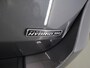 Ford Explorer 3.0 V6 EcoBoost PHEV ST-Line | Panoramadak | B&O | Cruise Control Adaptief | Leder | Parkeercamera 360° | Stoel/Stuurverwarming |