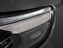 Ford Explorer 3.0 V6 EcoBoost PHEV ST-Line | Panoramadak | B&O | Cruise Control Adaptief | Leder | Parkeercamera 360° | Stoel/Stuurverwarming |