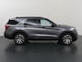 Ford Explorer 3.0 V6 EcoBoost PHEV ST-Line | Panoramadak | B&O | Cruise Control Adaptief | Leder | Parkeercamera 360° | Stoel/Stuurverwarming |