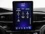 Ford Explorer 3.0 V6 EcoBoost PHEV ST-Line | Panoramadak | B&O | Cruise Control Adaptief | Leder | Parkeercamera 360° | Stoel/Stuurverwarming |