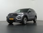 Ford Explorer 3.0 V6 EcoBoost PHEV ST-Line | Panoramadak | B&O | Cruise Control Adaptief | Leder | Parkeercamera 360° | Stoel/Stuurverwarming |