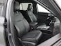 Ford Explorer 3.0 V6 EcoBoost PHEV ST-Line | Panoramadak | B&O | Cruise Control Adaptief | Leder | Parkeercamera 360° | Stoel/Stuurverwarming |