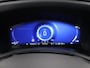 Ford Explorer 3.0 V6 EcoBoost PHEV ST-Line | Panoramadak | B&O | Cruise Control Adaptief | Leder | Parkeercamera 360° | Stoel/Stuurverwarming |
