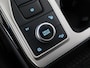 Ford Explorer 3.0 V6 EcoBoost PHEV ST-Line | Panoramadak | B&O | Cruise Control Adaptief | Leder | Parkeercamera 360° | Stoel/Stuurverwarming |