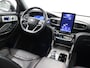 Ford Explorer 3.0 V6 EcoBoost PHEV ST-Line | Panoramadak | B&O | Cruise Control Adaptief | Leder | Parkeercamera 360° | Stoel/Stuurverwarming |