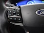 Ford Explorer 3.0 V6 EcoBoost PHEV ST-Line | Panoramadak | B&O | Cruise Control Adaptief | Leder | Parkeercamera 360° | Stoel/Stuurverwarming |