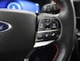 Ford Explorer 3.0 V6 EcoBoost PHEV ST-Line | Panoramadak | B&O | Cruise Control Adaptief | Leder | Parkeercamera 360° | Stoel/Stuurverwarming |