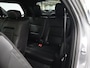 Ford Explorer 3.0 V6 EcoBoost PHEV ST-Line | Panoramadak | B&O | Cruise Control Adaptief | Leder | Parkeercamera 360° | Stoel/Stuurverwarming |