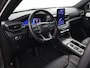 Ford Explorer 3.0 V6 EcoBoost PHEV ST-Line | Panoramadak | B&O | Cruise Control Adaptief | Leder | Parkeercamera 360° | Stoel/Stuurverwarming |