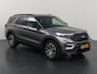 Ford Explorer 3.0 V6 EcoBoost PHEV ST-Line | Panoramadak | B&O | Cruise Control Adaptief | Leder | Parkeercamera 360° | Stoel/Stuurverwarming |
