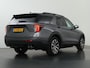 Ford Explorer 3.0 V6 EcoBoost PHEV ST-Line | Panoramadak | B&O | Cruise Control Adaptief | Leder | Parkeercamera 360° | Stoel/Stuurverwarming |