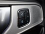 Ford Explorer 3.0 V6 EcoBoost PHEV ST-Line | Panoramadak | B&O | Cruise Control Adaptief | Leder | Parkeercamera 360° | Stoel/Stuurverwarming |