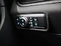 Ford Explorer 3.0 V6 EcoBoost PHEV ST-Line | Panoramadak | B&O | Cruise Control Adaptief | Leder | Parkeercamera 360° | Stoel/Stuurverwarming |