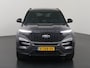 Ford Explorer 3.0 V6 EcoBoost PHEV ST-Line | Panoramadak | B&O | Cruise Control Adaptief | Leder | Parkeercamera 360° | Stoel/Stuurverwarming |