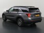 Ford Explorer 3.0 V6 EcoBoost PHEV ST-Line | Panoramadak | B&O | Cruise Control Adaptief | Leder | Parkeercamera 360° | Stoel/Stuurverwarming |