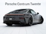 Porsche 911 GT3 Touring